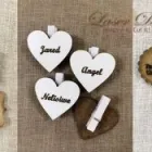 Business 4 image LASER DESIGNS Wood Engraving in Durban KZN