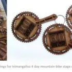 Business 8 image LASER DESIGNS Wood Engraving in Durban KZN