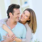 Business 1 image LAST RESORT WOMEN CLINIC Womens in Pretoria GP