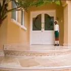 Maatskappy 1 beeld LATITUDE TILE & DECOR Flooring Store in Roodepoort GP