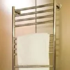 Maatskappy 2 beeld LATITUDE TILE & DECOR Flooring Store in Roodepoort GP