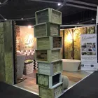 Maatskappy 3 beeld LATITUDE TILE & DECOR Flooring Store in Roodepoort GP