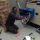 Business 1 image LAUDIUM EMERGENCY ELECTRICIANS 0745382495 Unblocking of Drains in Pretoria GP