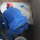 Business 4 image LAUDIUM EMERGENCY ELECTRICIANS 0745382495 Unblocking of Drains in Pretoria GP