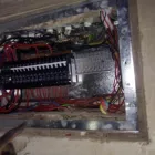 Business 5 image LAUDIUM EMERGENCY ELECTRICIANS 0745382495 Unblocking of Drains in Pretoria GP