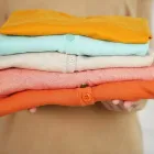 Maatskappy 2 beeld LAUNDRY Wash in Benoni GP