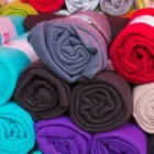 Maatskappy 3 beeld LAUNDRY Wash in Benoni GP