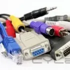 Maatskappy 4 beeld LAVENDER MOON TRADING 180CC Trunking in Johannesburg GP