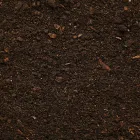 Maatskappy 2 beeld LAWNKING GARDENS® | TREE FELLING & INSTANT LAWN RANDBURG Tree Felling Or Stump Removal in Randburg GP