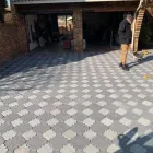 Maatskappy 9 beeld LAWNKING GARDENS® | TREE FELLING & INSTANT LAWN RANDBURG Tree Felling Or Stump Removal in Randburg GP