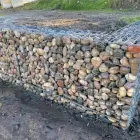 Maatskappy 10 beeld LAWNKING GARDENS® | TREE FELLING & INSTANT LAWN RANDBURG Tree Felling Or Stump Removal in Randburg GP