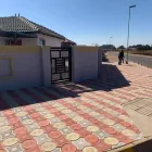 Maatskappy 11 beeld LAWNKING GARDENS® | TREE FELLING & INSTANT LAWN RANDBURG Tree Felling Or Stump Removal in Randburg GP