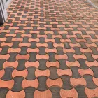 Maatskappy 13 beeld LAWNKING GARDENS® | TREE FELLING & INSTANT LAWN RANDBURG Tree Felling Or Stump Removal in Randburg GP