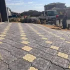 Maatskappy 14 beeld LAWNKING GARDENS® | TREE FELLING & INSTANT LAWN RANDBURG Tree Felling Or Stump Removal in Randburg GP