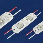 Business 3 image LBY AFRICA Warm White in Germiston GP