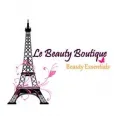 Maatskappy 1 beeld LE BEAUTY BOUTIQUE Waxing in Durban KZN