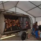 Maatskappy 3 beeld LE OMA SPITBRAAI Caterers in Durban KZN