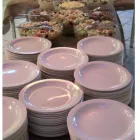 Maatskappy 4 beeld LE OMA SPITBRAAI Caterers in Durban KZN