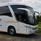 Business 1 image LE ROUX CHARTERS & TOURS CC Transfer in Pretoria GP