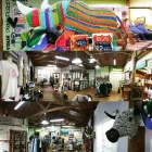 Maatskappy 1 beeld LE SHAQ CO Embroidery Digitising in Ramsgate KZN