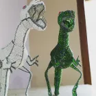 Maatskappy 9 beeld LE SHAQ CO Embroidery Digitising in Ramsgate KZN