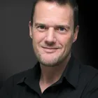Maatskappy 1 beeld LEAD LIFE COACHING registered life coach in Pretoria GP