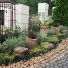 Business 1 image LEAF'S LANDSCAPING Wholesale in Durban KZN