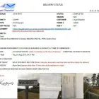 Business 2 image LEGAL DISPATCH Telegram in Durban KZN