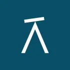 Maatskappy 3 beeld LEGALESE Trademark Law in Cape Town WC