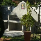 Maatskappy 4 beeld LEMON TREE LODGE - GUEST COTTAGES Venue in Parys FS