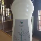 Maatskappy 3 beeld LEMON TREE ORGANICS AND INNOVATIONS Window Cleaners in Cape Town WC