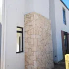 Maatskappy 1 beeld LEPEX GROUP Water Features in Cape Town WC