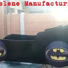 Maatskappy 2 beeld LESLENE MANUFACTURING TV Stands in Boksburg GP