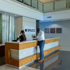 Maatskappy 2 beeld LEXCO (PTY)LTD Waterproofing in Johannesburg GP