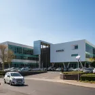 Maatskappy 1 beeld LEXCO (PTY)LTD Waterproofing in Johannesburg GP