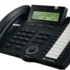 Business 4 image LG ERICSSON PABX & DATA SERVICES Voip in Randburg GP