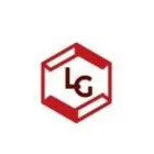 Maatskappy 1 beeld LG GROUP Renovations in Pretoria GP