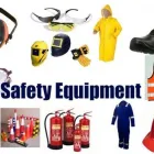 Maatskappy 1 beeld LG INDUSTRIAL SUPPLIES (PTY)LTD Welding in Durban KZN