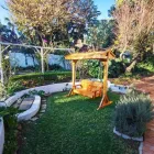Maatskappy 4 beeld LIBRA LODGE Travel in Randburg GP