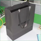 Business 1 image LIBRA PACKAGING & PRINT (PTY) LTD. Trade Presenters in Johannesburg GP