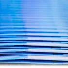 Business 2 image LIBRA PACKAGING & PRINT (PTY) LTD. Trade Presenters in Johannesburg GP