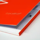 Business 3 image LIBRA PACKAGING & PRINT (PTY) LTD. Trade Presenters in Johannesburg GP