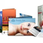 Business 6 image LIBRA PACKAGING & PRINT (PTY) LTD. Trade Presenters in Johannesburg GP