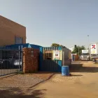 Maatskappy 1 beeld LICS ICE CREAM FACTORY Ice Cream Mfrs And Suppliers in Alberton GP
