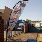 Maatskappy 4 beeld LICS ICE CREAM FACTORY Ice Cream Mfrs And Suppliers in Alberton GP