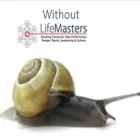 Business 5 image LIFEMASTERS Team Building in Sandton GP