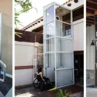 Maatskappy 2 beeld LIFT OPERATIONS MANAGEMENT Maintenance in Pretoria GP