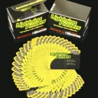 Maatskappy 6 beeld LIGHTNING PRINTERS / SCREENS AND SIGNS Programme in Shelly Beach KZN