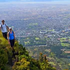 Maatskappy 6 beeld LIKE 2 HIKE Table Mountain in Cape Town WC