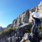 Maatskappy 8 beeld LIKE 2 HIKE Table Mountain in Cape Town WC